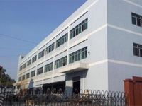 Pinghu Huamg Hardware Co., Ltd